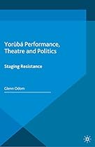 Hybrid Heritage on Screen: The lsquo;Raj Revivalrsquo; in the Thatcher Era