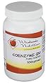 Coenzyme Q10 Powder 100 gr 3.53 oz, 100% Pure USP Powder
