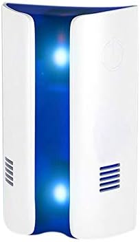 repellenti per le cimici dei letti