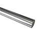 WJB WZ 1 24 L Linear Shaft, Carbon Steel, Inch, 1" Diameter, 0.9995" Diameter Tolerance, 24" Length primary