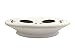 Disney Nightmare Before Christmas Jack Skellington Soap Dish