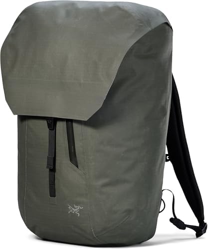Amazon.com: Arc'teryx Blade 20 Backpack Black One Size : Electronics