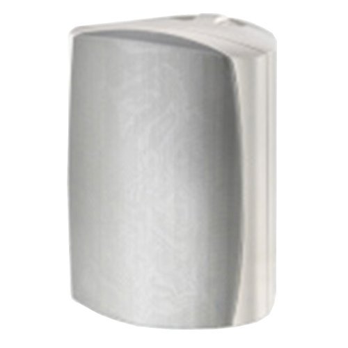 MartinLogan ML-55 Outdoor All-Weather speaker, pair (White)