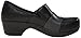 Dansko Women's Tenley Dress Pump