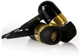 Southern Audio Services Blues With Microphone