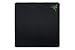 Razer Gigantus Gaming Mouse Pad: Ultra Large Size - Optimized Gaming Surface - 5 mm Thick Rubberized Base primary