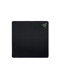 Razer Goliathus Speed Cosmic Edition - Alfombrilla de ratón para juegos, Estándar