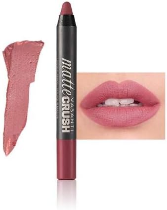 vasanti it's your mauve