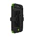 Kraken A.M.S. Case for Apple iPhone 5