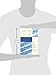 Genetic Ethics: Do the Ends Justify the Genes? (Horizon in Bioethics Series)