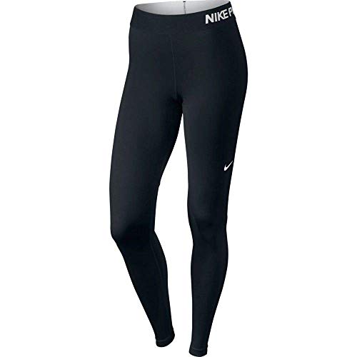 nike pro cool tights