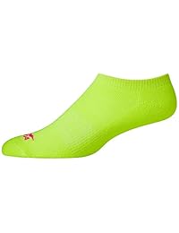 Avia Women's No-Show Athletic Low Cut Socks (10 Pack)