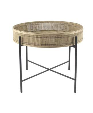 Dcasa DC-288115 – Furniture for Small Children Tables, Unisex