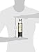 Schwarzkopf Styliste Ultime Haircare - Amino-Q Hold Mousse - For Ultra Hold - Net Wt. 8 OZ (226 g) Per Can - Pack of 2 Cans