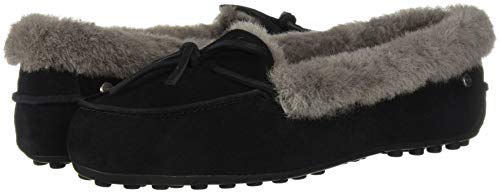ugg solana driving slipper