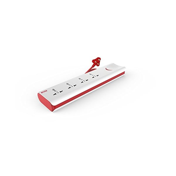 GM-3060-E-Book-4-1-Power-Strip-with-Master-Switch-Indicator-Safety-Shutter-4-international-sockets