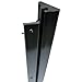 Genuine OEM TORO Parts - Scraper 55-8760