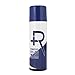 Recovery Piercing Aftercare Purified Saline Spray - All Natural Piercing Cleaner, 6 Ounces