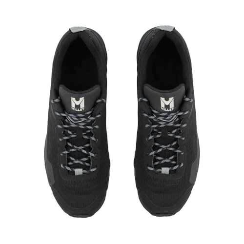 Millet Hike Up M Hiking ShoesMen