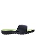Champion Boys' Gusto Sport Slide