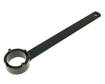 Lenkung Kugellager Schlüssel