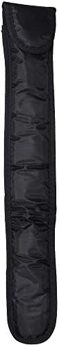 Ashbury 20H4-B50SK Cases & Bags Standard 20 inch Whistle Bag