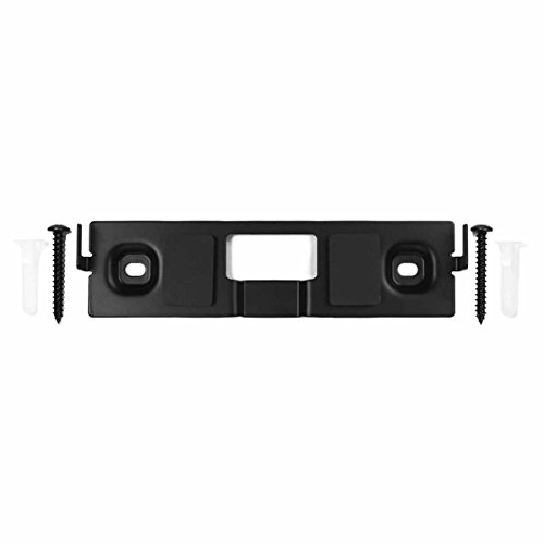Bose-Lifestyle-650-Home-Entertainment-System-with-Ceiling-Brackets-1-OmniJewel-Center-Channel-Wall-Bracket-4-OmniJewel-Ceiling-Brackets