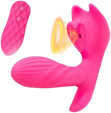 Birdcages Vibrartorfor Women Vibrate Things for Women Masturabation Toys Bullet Adullt Toys for Female,Wireless Remote USB Rechargeable Tshirt
