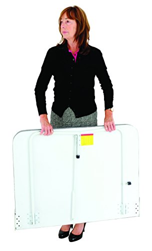 Butterfly Family Table Tennis Table