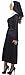 Smiffys Nun Costume