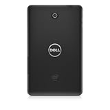 Dell Venue 8