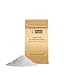 Epsom Salt (1 lb.) by Pure Organic Ingredients, Magnesium Sulfate Soaking Solution, All-Natural, Highest Quality & Purity, USP Grade primary