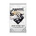 MTG Magic the Gathering Card Game M15 2015 Core Set Manufacturer-Sealed Booster Pack - 15 Cards