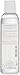Avène Micellar Lotion Cleansing Water, Toner, No Rinse Make-up Remover for All Skin Types, 6.7 Fl Oz