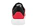 Nike Men's Kaishi 2.0 SE Running Shoe