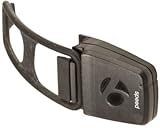 Sensor de velocidad Botranger