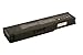 Dell Inspiron 1420 Vostro 1400 312-0543 Replacement Li-Ion Laptop Battery (4800 mAh)