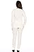 95862-White-L Just Love Women's Thermal Underwear Set / Base Layer Thermals