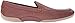 Cole Haan Men's Motogrand Roadtrip Venetian Slip-On Loafer