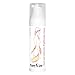 Cherry in Love Secret Anal and Intimate Brightening Cream to Correct Skin Tones and Blemishes in the Most Sensitive Intimate Skin Areasthumb 2