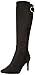 Calvin Klein Women's Jeremi Knee High Boot