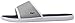 Lacoste Men's L.30 Slide Sport Flip-Flop Fashion Sneaker