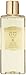 Floris London No.89 Moisturing Bath & Shower Gel, 8.5 Fl Oz