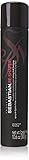 Sebastian Re-shaper Hairspray, 10.6 Ounce