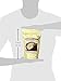 The Prepared Pantry Cinnamon Raisin English Muffin Gourmet Bread Machine Mix, 24.5 Ounce