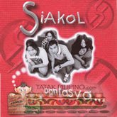 Siakol - Tropa Lyrics - Zortam Music