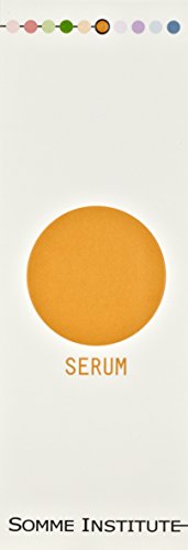 Somme Institute Serum, 1 fl. oz.