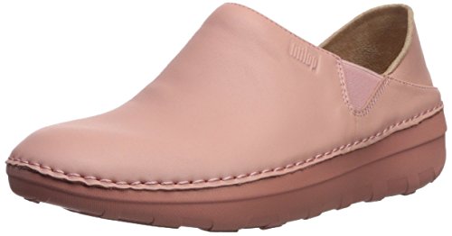 Shoes Superloafer Fitflop Womens Superloafer Medical Professional