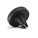 Universal Air Vent Magnetic CAR MOUNT HOLDER for IPHONE 4 4S 5 5S 5C 6 6S Plus, Samsung Galaxy S3 S4 S5 S6 Note 2 3 4 5 Sony Xperia Z Z1 Z2 HTC One M7 M8 M9 NOKIA LG Huawei Xiaomi Mini Tablets etc