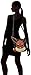 Loungefly Pokemon Eevee Crossbody Bag